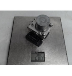 Bloc ABS (freins anti-blocage) PEUGEOT BOXER 3 Photo n°1