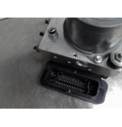 Bloc ABS (freins anti-blocage) PEUGEOT BOXER 3