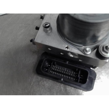 Bloc ABS (freins anti-blocage) PEUGEOT BOXER 3