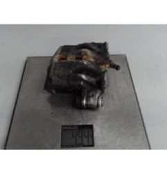 Etrier avant gauche (freinage) PEUGEOT BOXER 3 Photo n°1