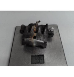 Etrier avant gauche (freinage) PEUGEOT BOXER 3