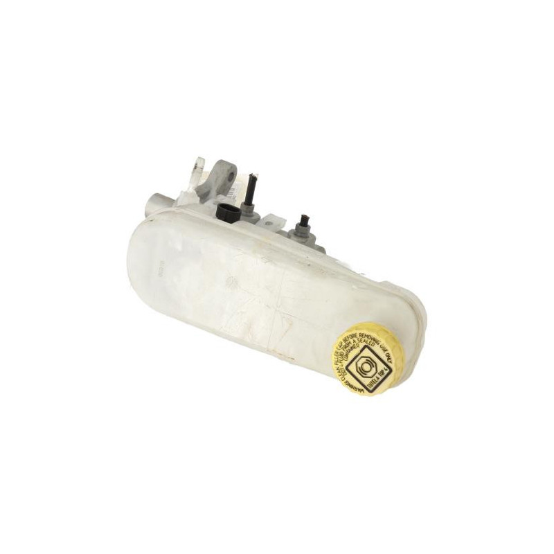 Maitre cylindre (freinage) PEUGEOT BOXER 3