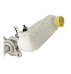 Maitre cylindre (freinage) PEUGEOT BOXER 3 Photo n°4