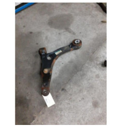 Triangle avant droit PEUGEOT BOXER 3 Photo n°1