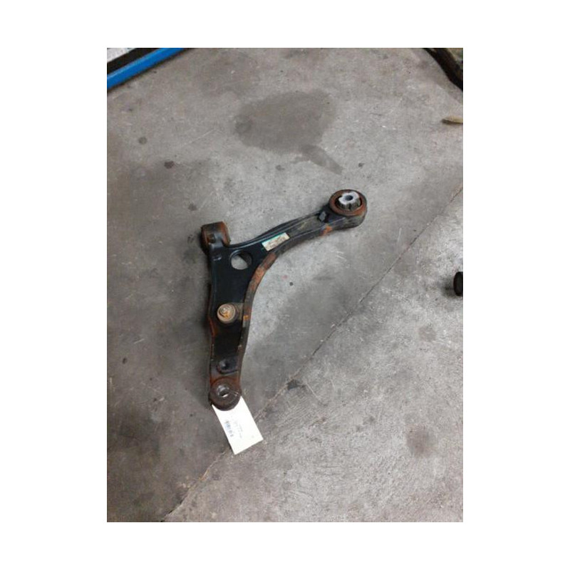 Triangle avant droit PEUGEOT BOXER 3