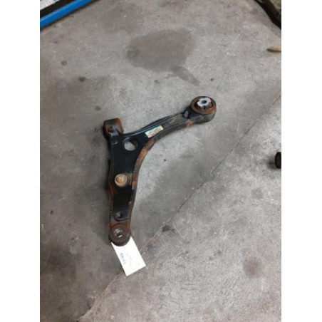 Triangle avant droit PEUGEOT BOXER 3 Photo n°1