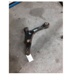 Triangle avant droit PEUGEOT BOXER 3