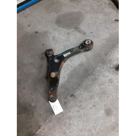 Triangle avant droit PEUGEOT BOXER 3