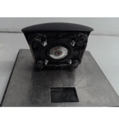 Air bag conducteur PEUGEOT BOXER 3 Photo n°1