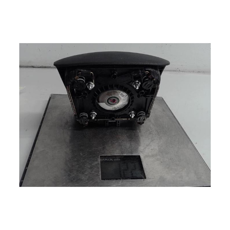 Air bag conducteur PEUGEOT BOXER 3