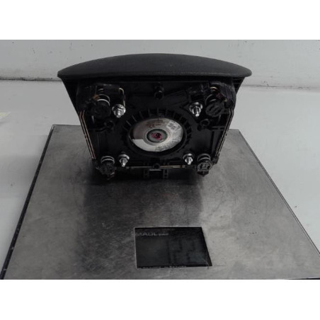 Air bag conducteur PEUGEOT BOXER 3 Photo n°1