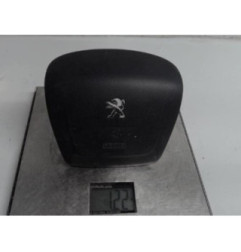 Air bag conducteur PEUGEOT BOXER 3