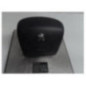 Air bag conducteur PEUGEOT BOXER 3