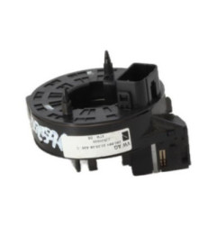 Contacteur tournant SEAT IBIZA 4 Photo n°1