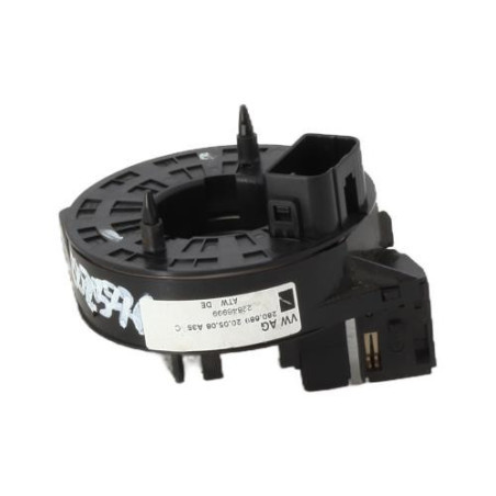 Contacteur tournant SEAT IBIZA 4 Photo n°1