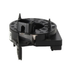 Contacteur tournant SEAT IBIZA 4