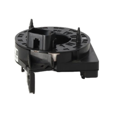 Contacteur tournant SEAT IBIZA 4