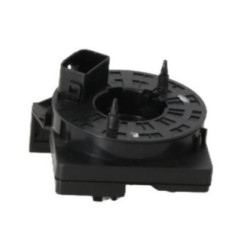 Contacteur tournant SEAT IBIZA 4 Photo n°3