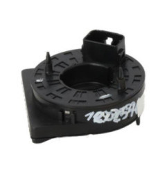 Contacteur tournant SEAT IBIZA 4 Photo n°4