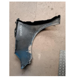 Aile avant droit RENAULT GRAND SCENIC 3 Photo n°1
