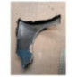 Aile avant droit RENAULT GRAND SCENIC 3