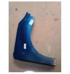 Aile avant droit RENAULT GRAND SCENIC 3