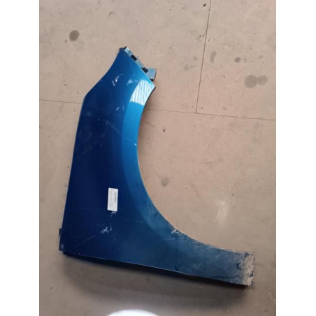 Aile avant droit RENAULT GRAND SCENIC 3