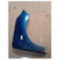 Aile avant droit RENAULT GRAND SCENIC 3