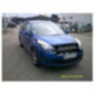 Aile avant droit RENAULT GRAND SCENIC 3