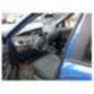 Aile avant droit RENAULT GRAND SCENIC 3
