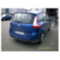 Aile avant droit RENAULT GRAND SCENIC 3