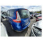 Aile avant droit RENAULT GRAND SCENIC 3