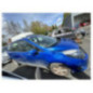 Aile avant droit RENAULT GRAND SCENIC 3