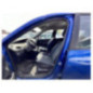 Aile avant droit RENAULT GRAND SCENIC 3