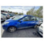Aile avant droit RENAULT GRAND SCENIC 3