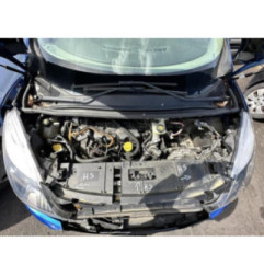 Aile avant droit RENAULT GRAND SCENIC 3 Photo n°14