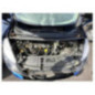 Aile avant droit RENAULT GRAND SCENIC 3