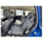 Aile avant droit RENAULT GRAND SCENIC 3
