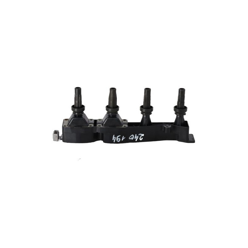 Bobine (allumage) PEUGEOT 206