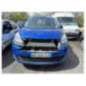 Porte arriere gauche RENAULT GRAND SCENIC 3