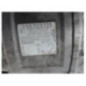 Compresseur clim OPEL CORSA D