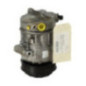 Compresseur clim OPEL CORSA D