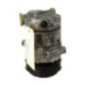 Compresseur clim OPEL CORSA D