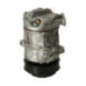 Compresseur clim OPEL CORSA D