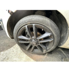 Compresseur clim OPEL CORSA D Photo n°12