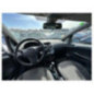 Compresseur clim OPEL CORSA D