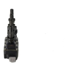 Bobine (allumage) PEUGEOT 206 Photo n°4