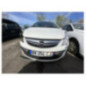 Compresseur clim OPEL CORSA D