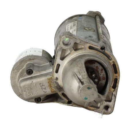 Demarreur OPEL CORSA D Photo n°1