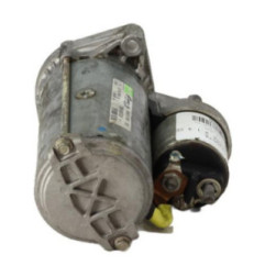 Demarreur OPEL CORSA D Photo n°3